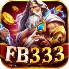 FB333 - Membangun Imperium Bisnis Anda