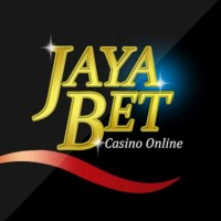 JAYABET - Game Balap Terbaik untuk Penggemar Kecepatan