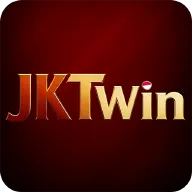 JKTWIN - Permainan Slot Terbaik untuk Pecinta Game