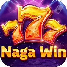 NAGAWIN - Game Gaple Seru dan Menarik