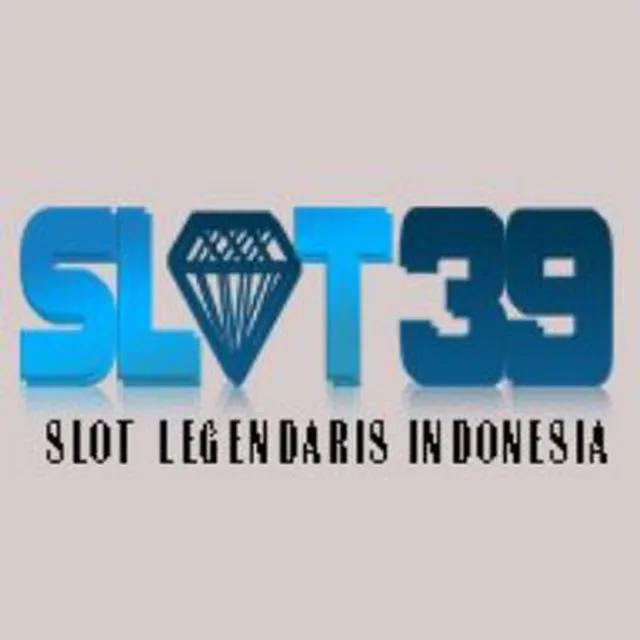 SLOT39 - Game Bingo Seru dan Menghibur