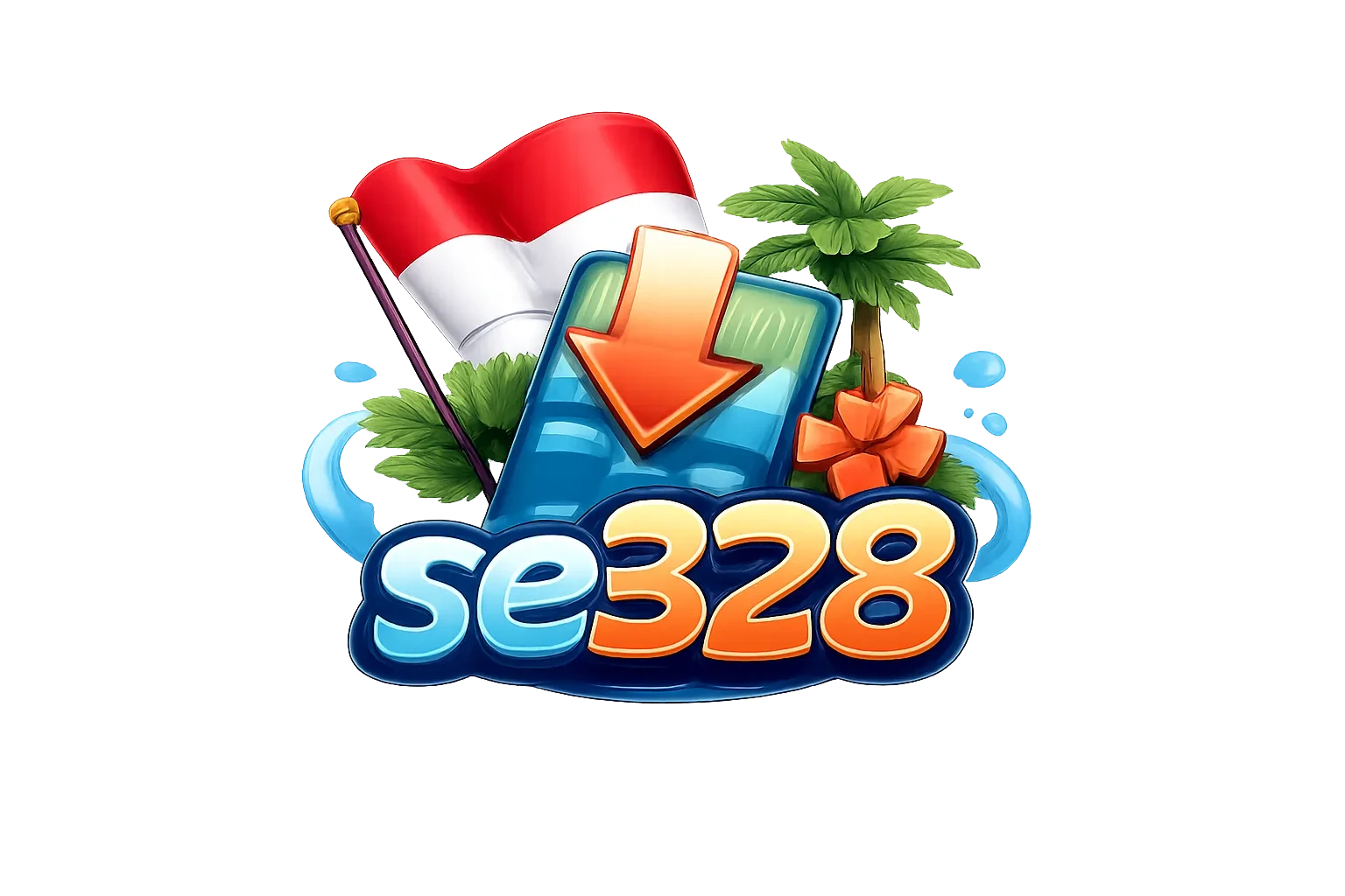 se328 — Pusat Unduh APK